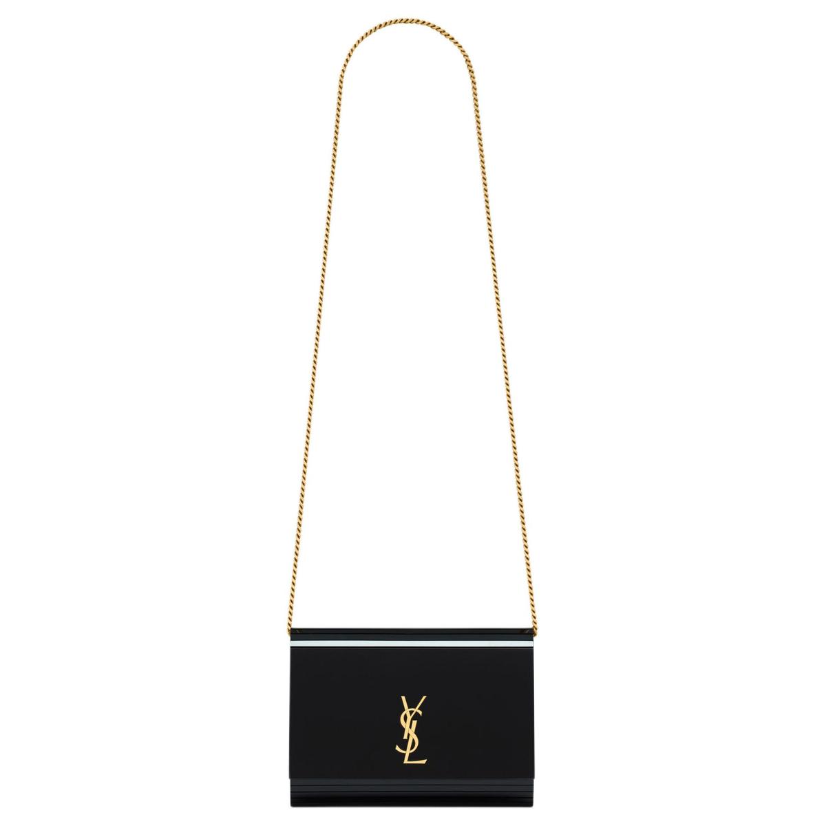 https://d2cva83hdk3bwc.cloudfront.net/813875-JA70W-1000-saint-laurent-vicky-plexiglass-shoulder-bag-women-s-black-1.jpg