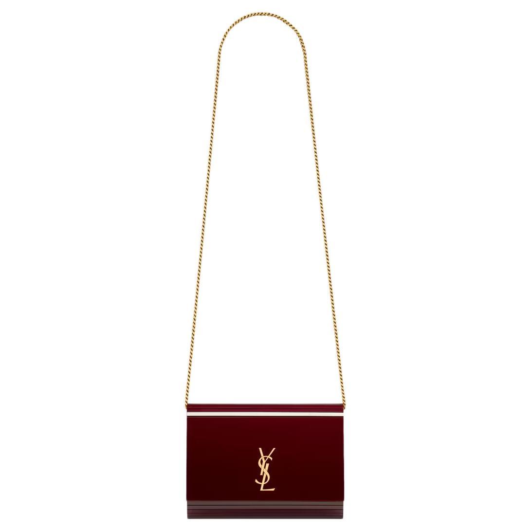 https://d2cva83hdk3bwc.cloudfront.net/813875-JA70W-6999-saint-laurent-acrylic-evening-bag-shoulder-bag-women-s-burgundy-1.jpg