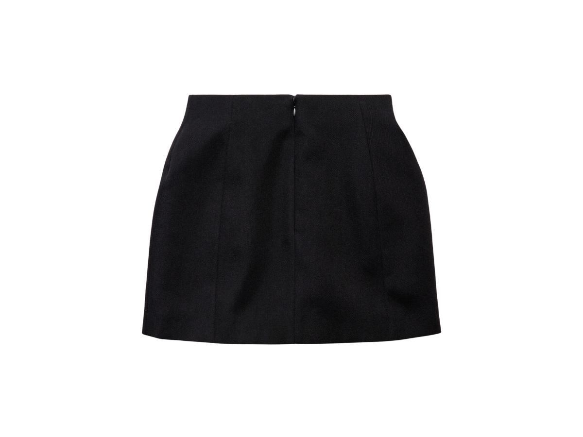https://d2cva83hdk3bwc.cloudfront.net/814084TPT241000-balenciaga-hourglass-mini-skirt-in-black-2.jpg