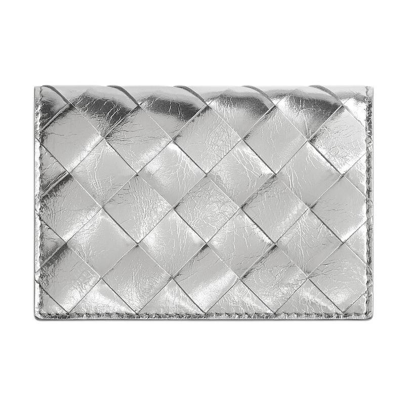 https://d2cva83hdk3bwc.cloudfront.net/814091V4P128101-bottega-veneta-intrecciato-calfskin-card-holder-women-s-silver-1.jpg