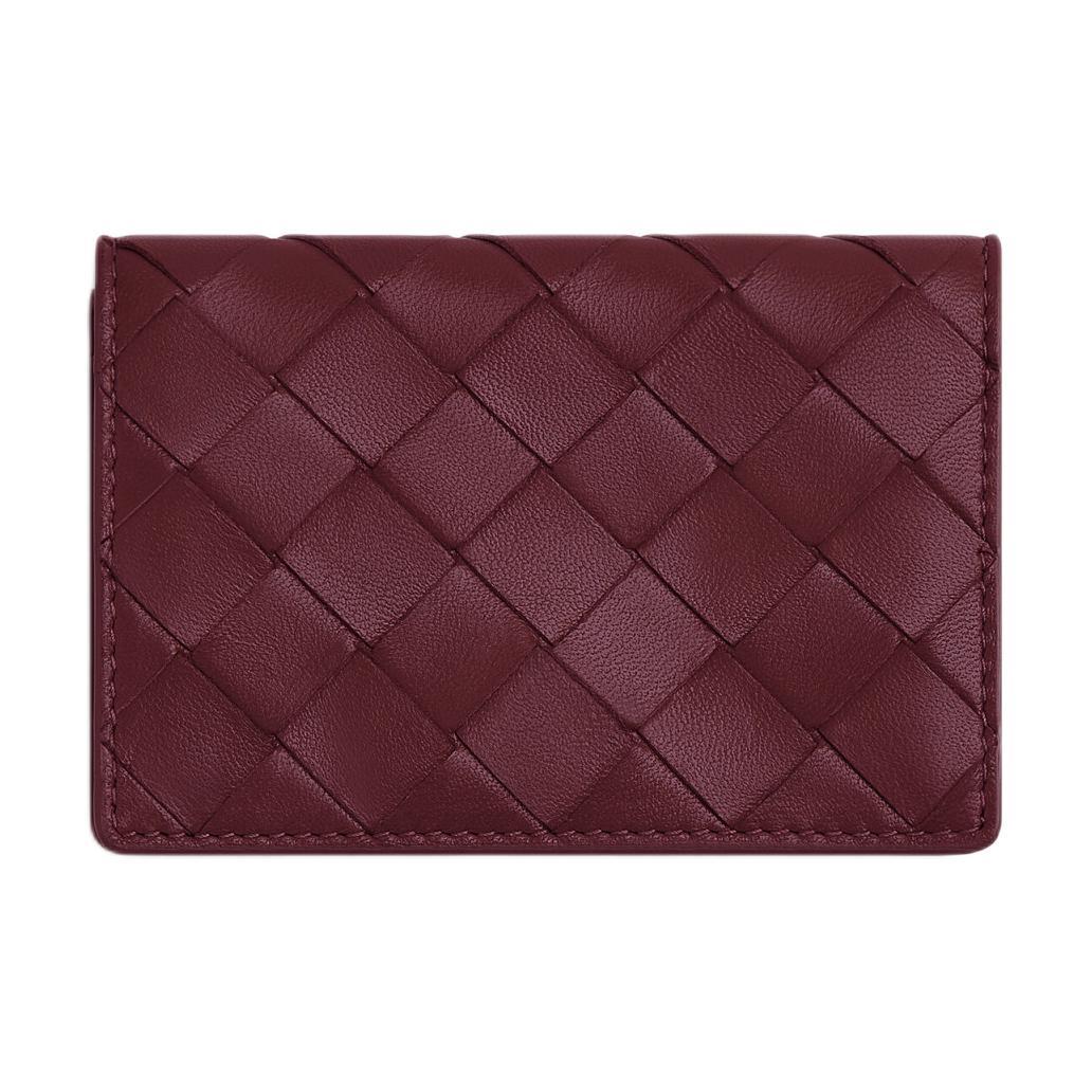 https://d2cva83hdk3bwc.cloudfront.net/814091VCPP32247-bottega-veneta-lambskin-card-holder-regular-women-s-barolo-1.jpg