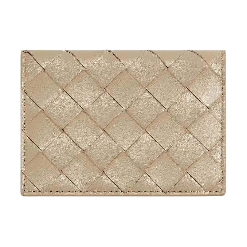 https://d2cva83hdk3bwc.cloudfront.net/814091VCPPU9675-bottega-veneta-intrecciato-lambskin-card-holder-men-s-glacier-1.jpg