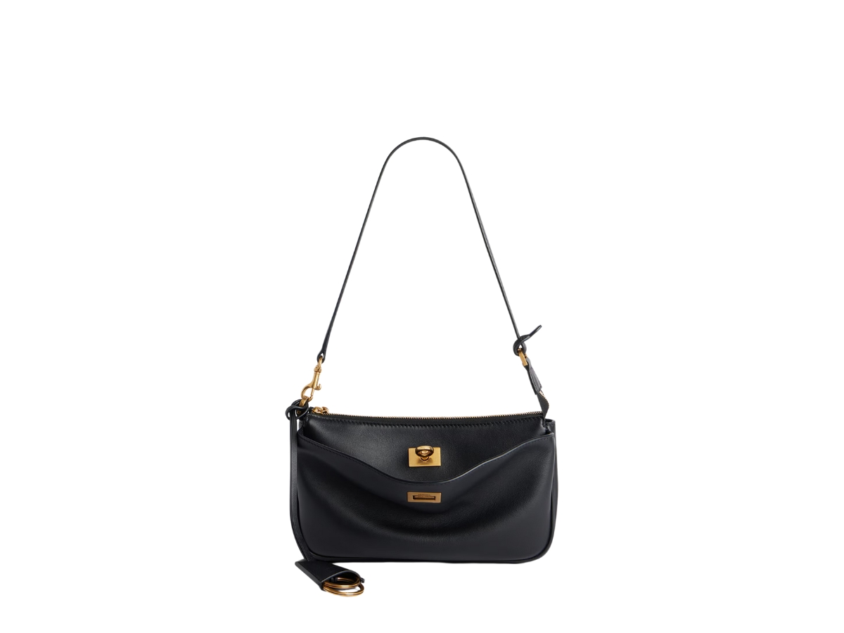 https://d2cva83hdk3bwc.cloudfront.net/8141112ABKX1000-balenciaga-rodeo-sling-pochette-in-black-smooth-calfskin-aged-gold-hardware-1.jpg