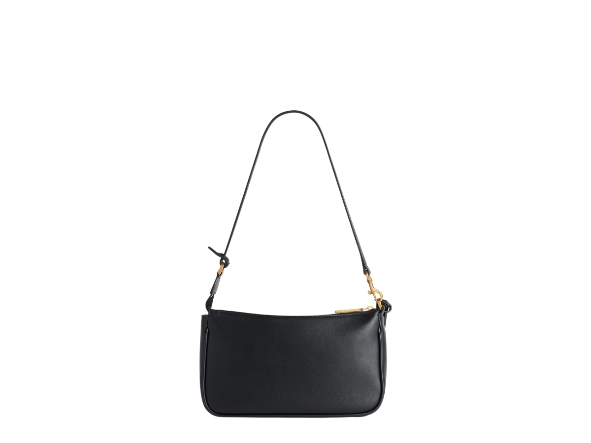 https://d2cva83hdk3bwc.cloudfront.net/8141112ABKX1000-balenciaga-rodeo-sling-pochette-in-black-smooth-calfskin-aged-gold-hardware-2.jpg