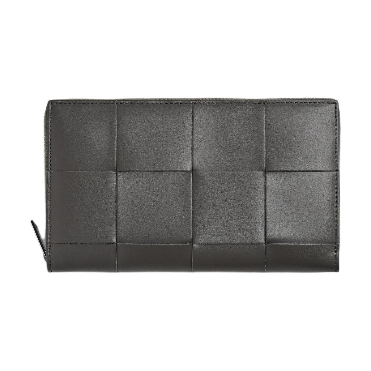 https://d2cva83hdk3bwc.cloudfront.net/814649VBWD51348-bottega-veneta-calfskin-wallet-men-s-lapis-lazuli-mixed-iron-ore-1.jpg