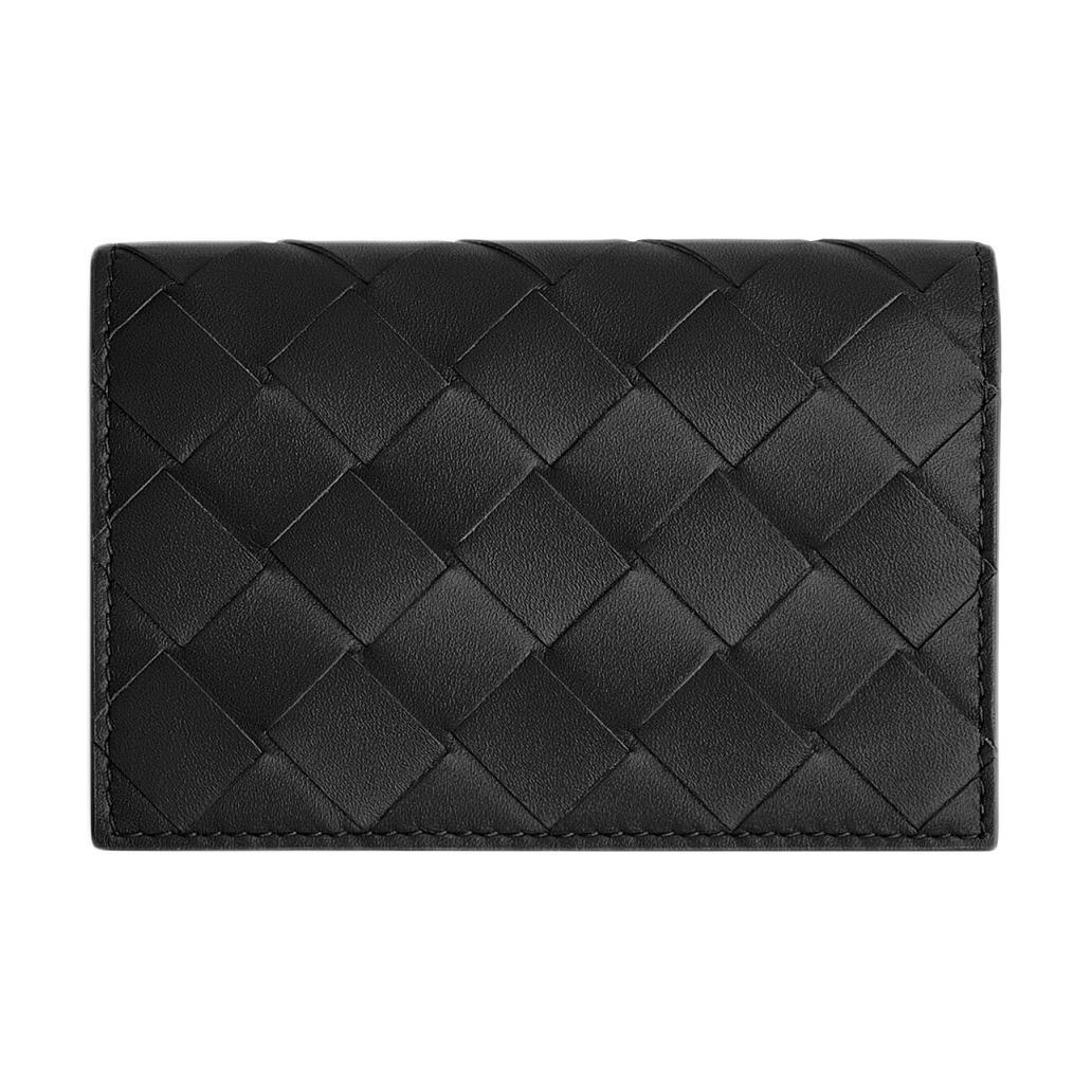 https://d2cva83hdk3bwc.cloudfront.net/814657VCPQ38803-bottega-veneta-intrecciato-leather-business-card-holder-men-s-black-1.jpg