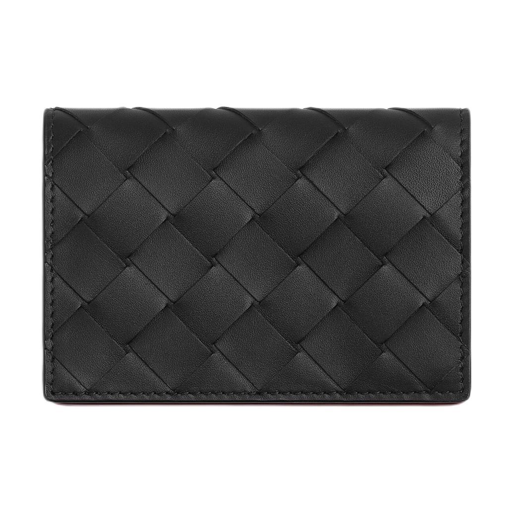 https://d2cva83hdk3bwc.cloudfront.net/814657VCPQA1228-bottega-veneta-intrecciato-bi-fold-card-case-1.jpg