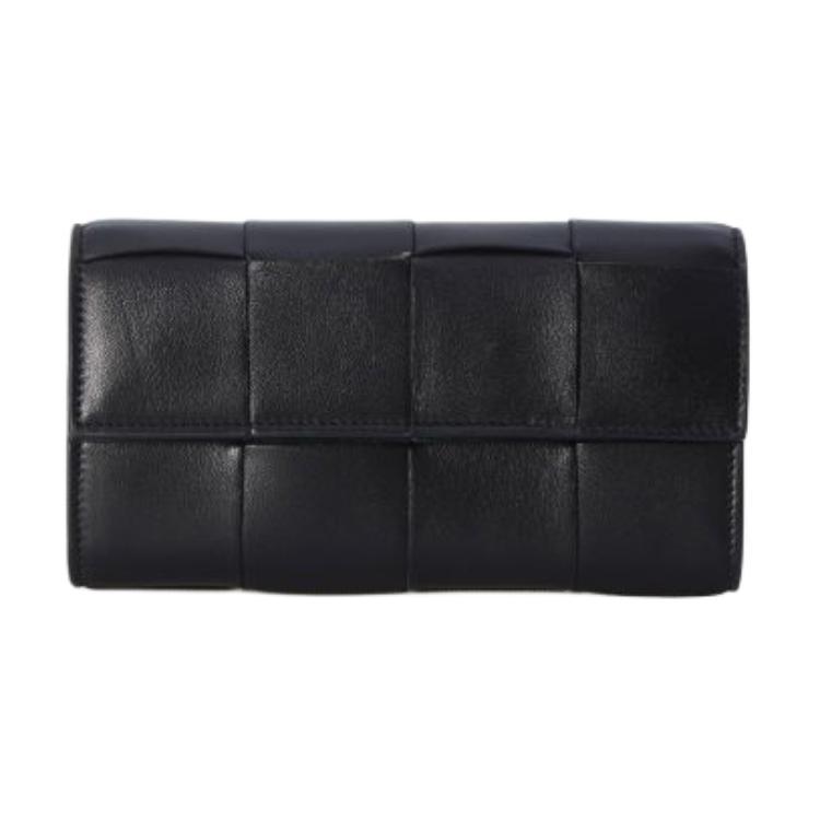 https://d2cva83hdk3bwc.cloudfront.net/814661VCQC48425-bottega-veneta-cassette-woven-wallet-1.jpg
