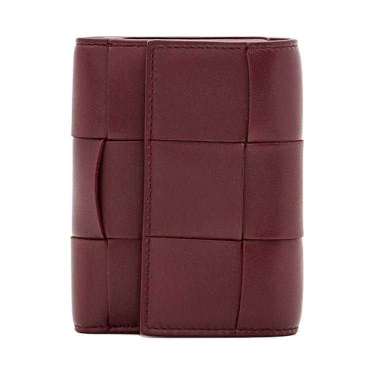 https://d2cva83hdk3bwc.cloudfront.net/814686VCQC92146-bottega-veneta-lambskin-wallet-women-s-bordeaux-color-1.jpg