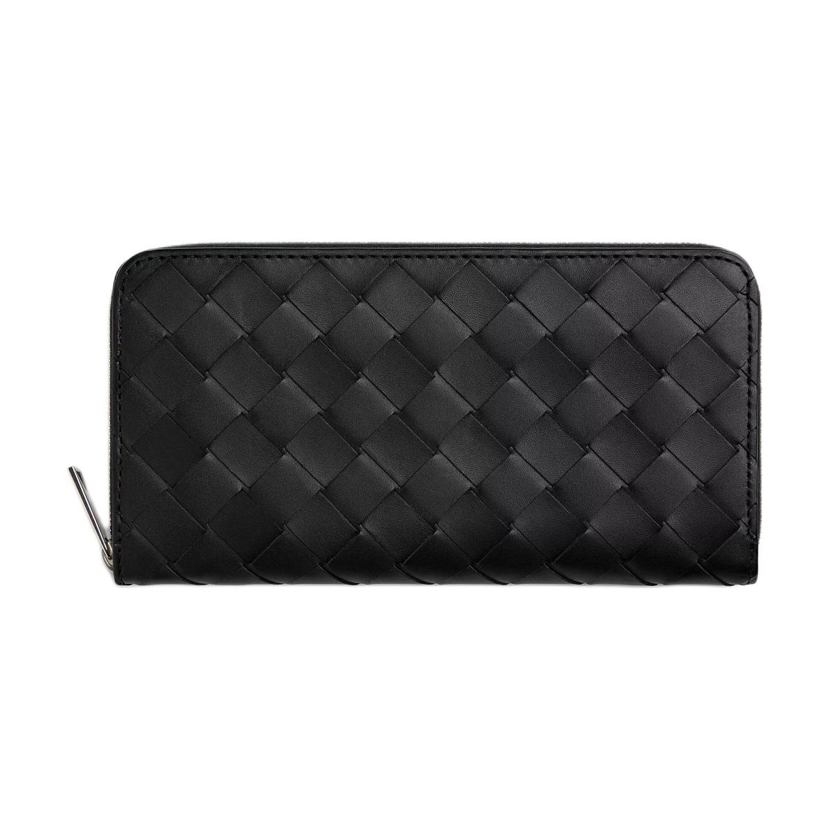 https://d2cva83hdk3bwc.cloudfront.net/814838VCPQ61128-bottega-veneta-intrecciato-calfskin-wallet-men-s-black-orchid-brown-1.jpg
