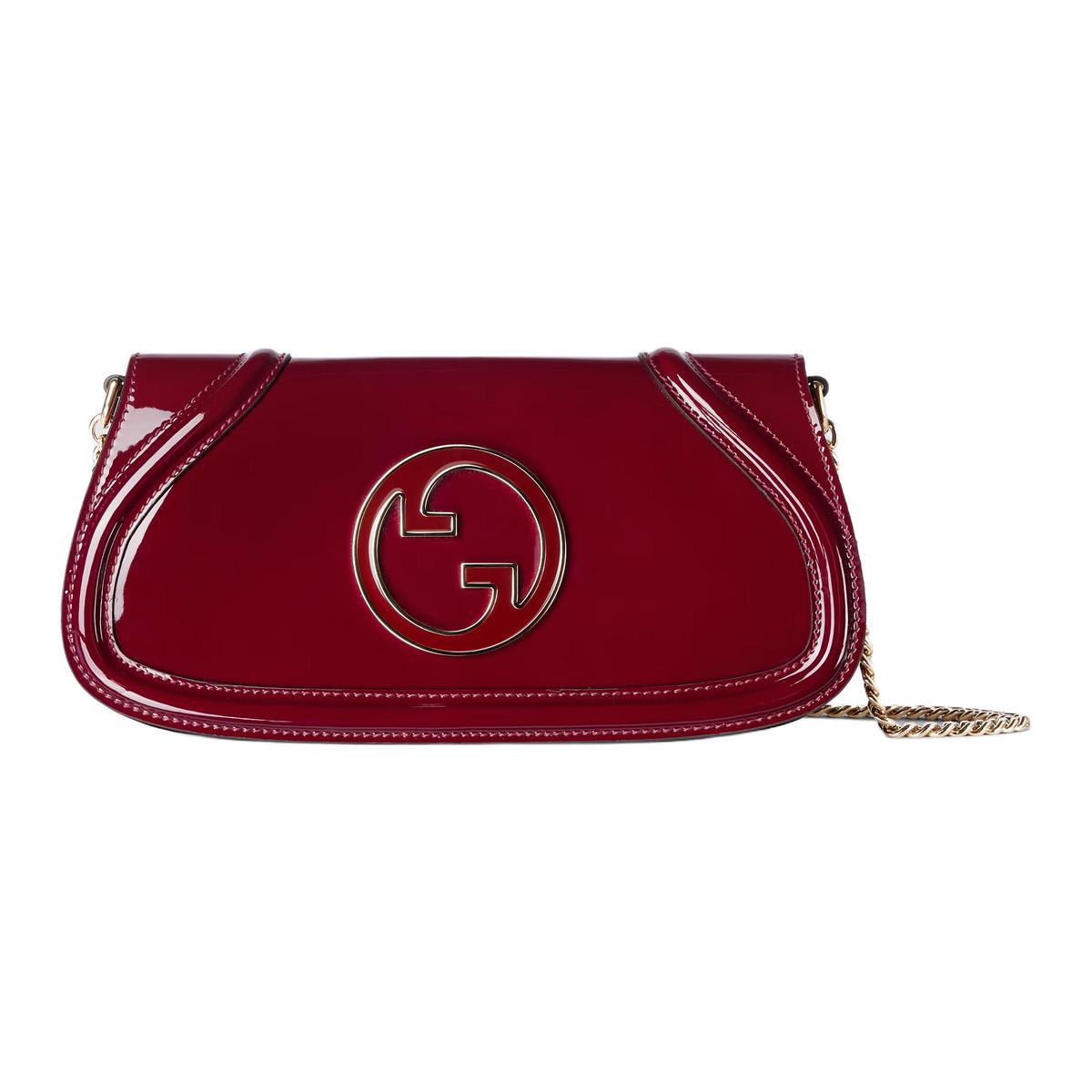 https://d2cva83hdk3bwc.cloudfront.net/814952-AAEEY-6207-gucci-blondie-patent-leather-shoulder-bag-small-size-women-s-red-1.jpg