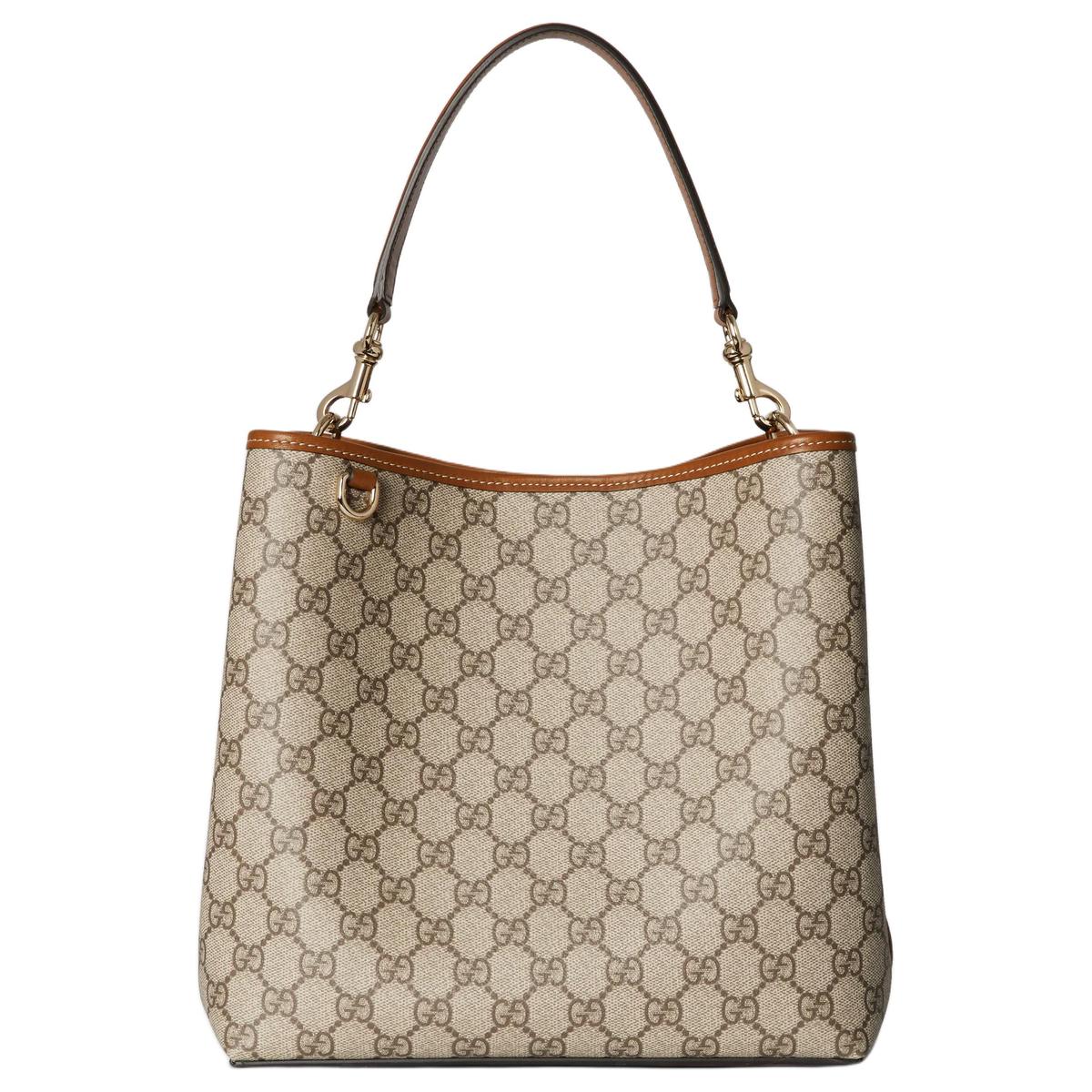 https://d2cva83hdk3bwc.cloudfront.net/815103FAD6L9758-gucci-gg-emblem-gg-monogram-coated-fabric-shoulder-bag-crossbody-bag-handbag-small-size-women-s-beige-dark-brown-1.jpg
