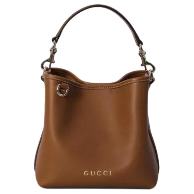 https://d2cva83hdk3bwc.cloudfront.net/815118-AAEC2-2718-gucci-calfskin-bucket-bags-one-shoulder-handbags-mini-women-s-brown-1.jpg