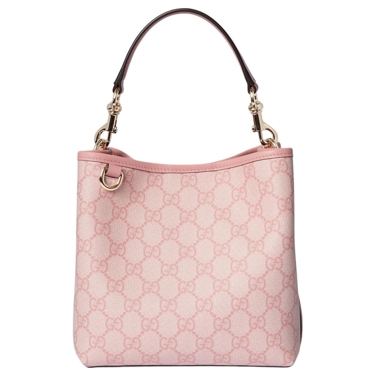 https://d2cva83hdk3bwc.cloudfront.net/815118-FAD6L-8459-gucci-leather-bucket-bag-handbag-mini-women-s-light-pink-1.jpg