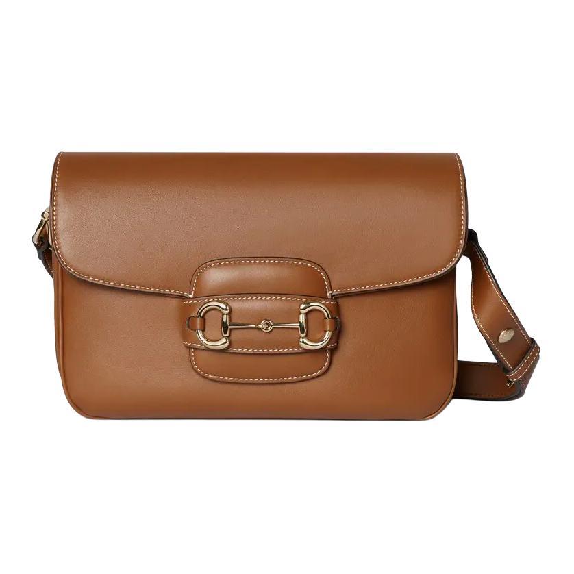 https://d2cva83hdk3bwc.cloudfront.net/815178-AAEFH-2718-gucci-horsebit-1955-smooth-finish-leather-shoulder-bag-small-size-women-s-brown-1.jpg