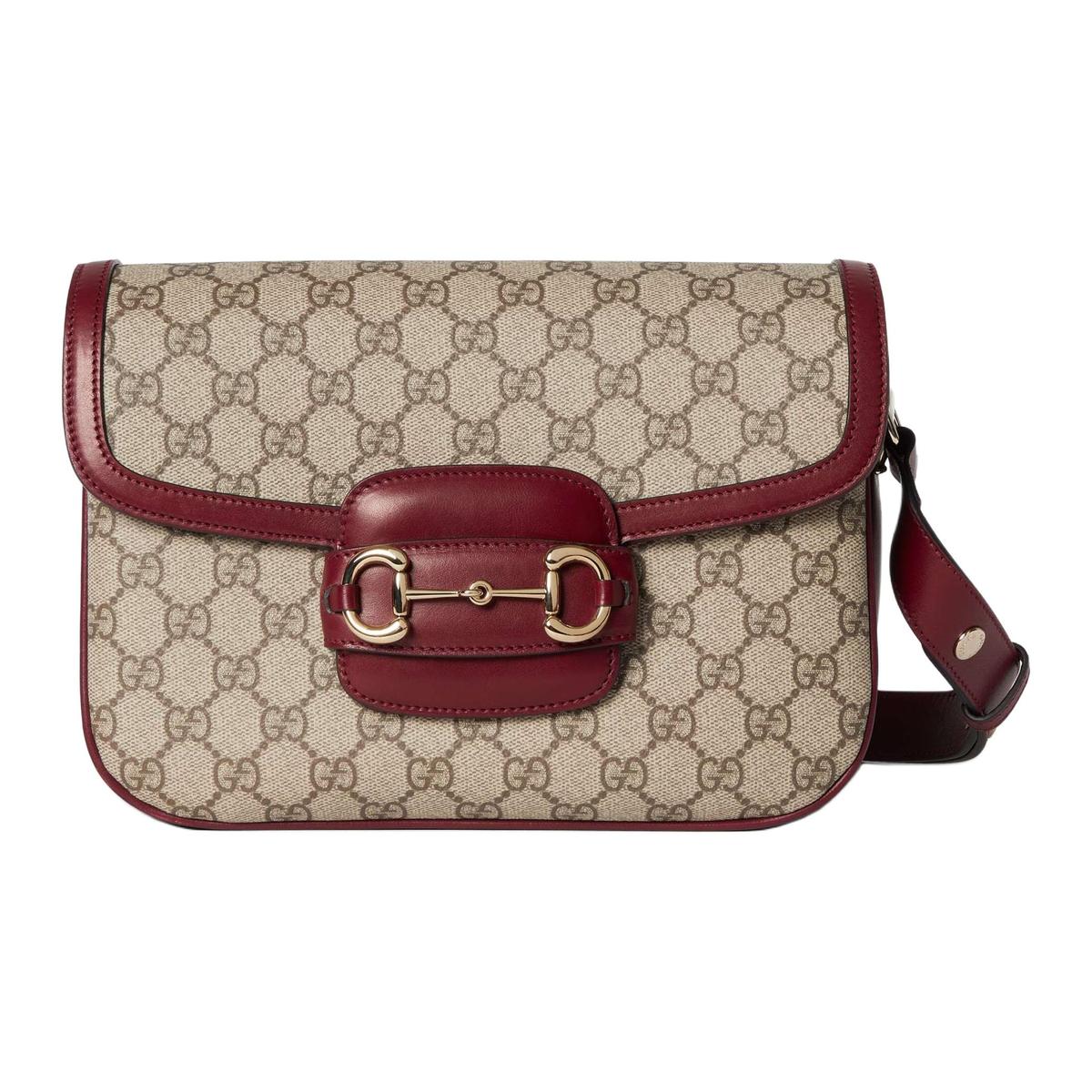 https://d2cva83hdk3bwc.cloudfront.net/815178-FAD6M-8759-gucci-horsebit-1955-canvas-with-leather-crossbody-bag-shoulder-bag-women-s-beige-red-1.jpg