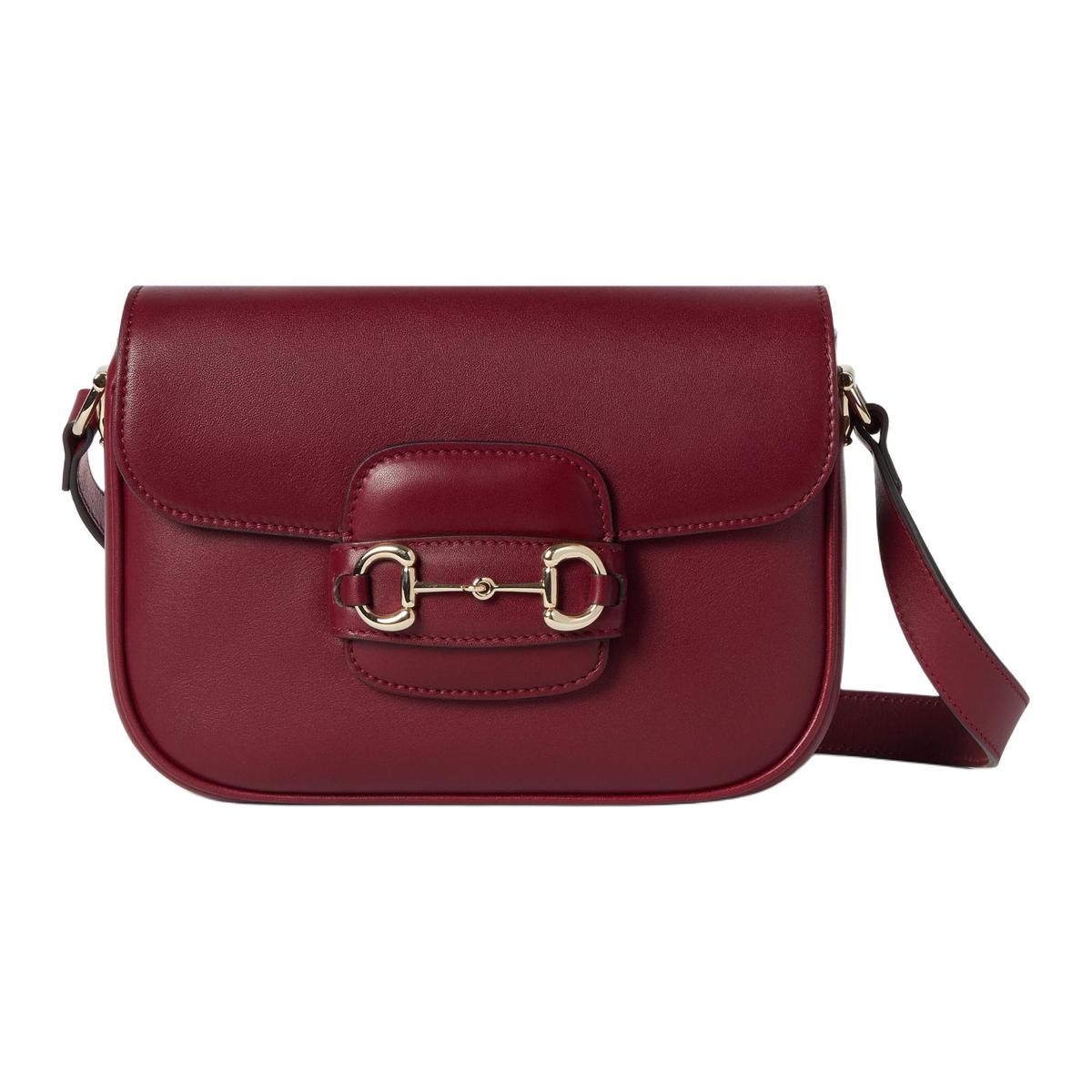 https://d2cva83hdk3bwc.cloudfront.net/815205-AAEC2-6207-gucci-horsebit-1955-soft-leather-crossbody-bag-shoulder-bag-women-s-ancora-red-1.jpg