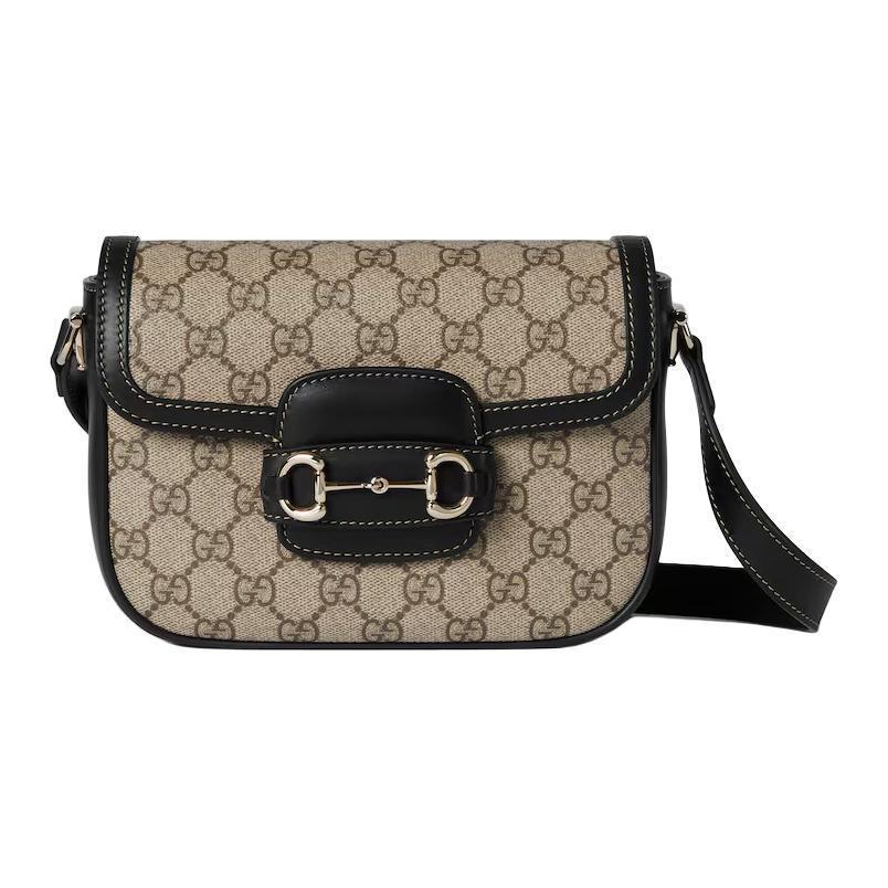 https://d2cva83hdk3bwc.cloudfront.net/815205-FAD6L-9741-gucci-horsebit-1955-coated-material-shoulder-bag-mini-women-s-beige-dark-brown-1.jpg