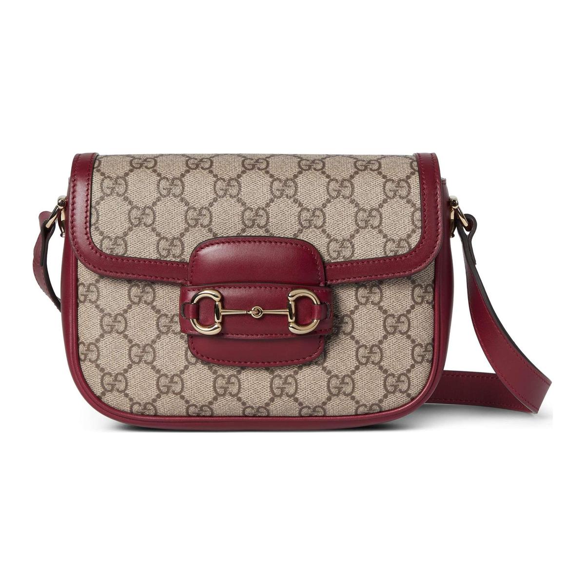 https://d2cva83hdk3bwc.cloudfront.net/815205-FAD6M-8759-gucci-horsebit-1955-canvas-with-leather-crossbody-bag-shoulder-bag-women-s-beige-red-1.jpg