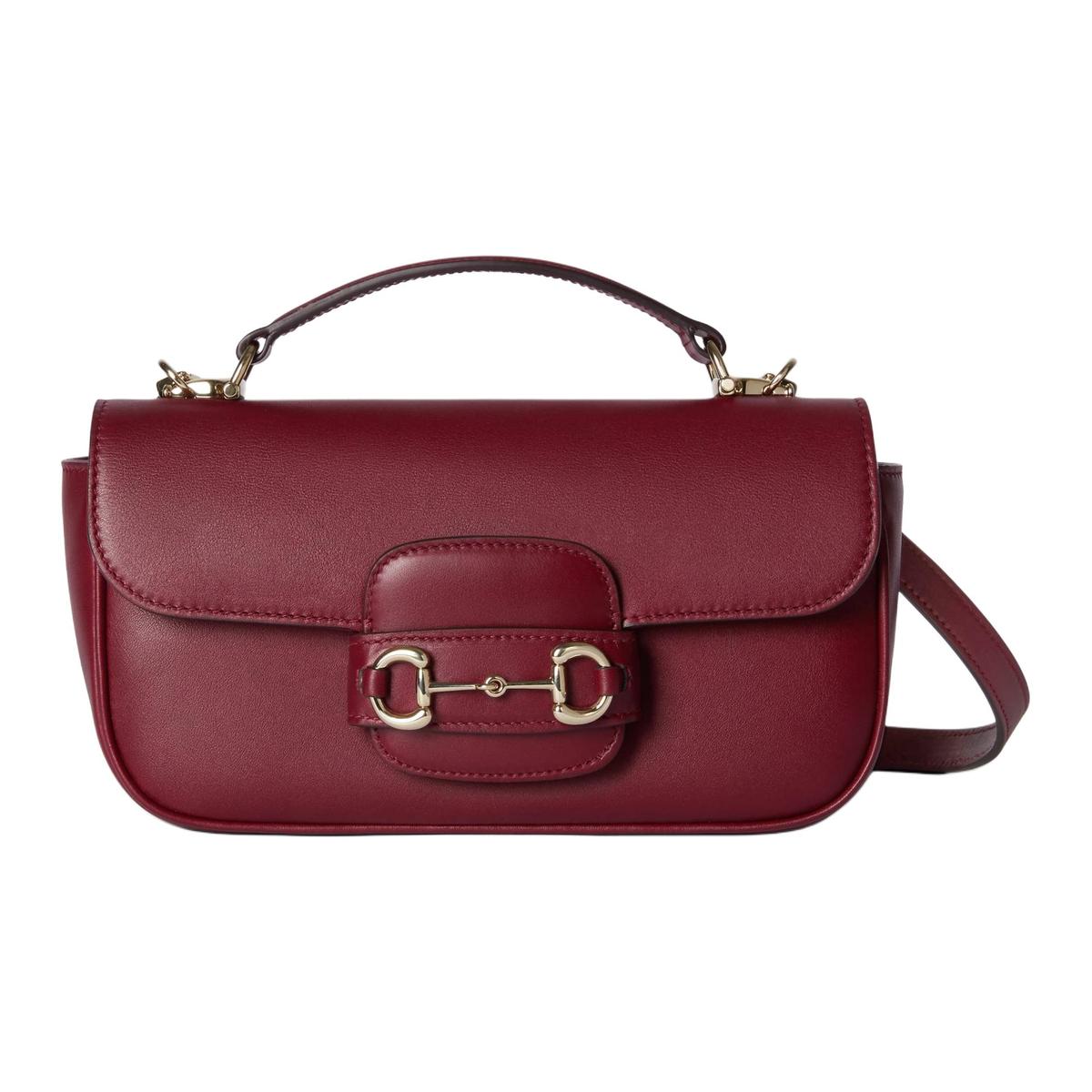 https://d2cva83hdk3bwc.cloudfront.net/815206-AAEC2-6207-gucci-horsebit-1955-leather-shoulder-bag-crossbody-bag-handbag-small-size-women-s-burgundy-1.jpg