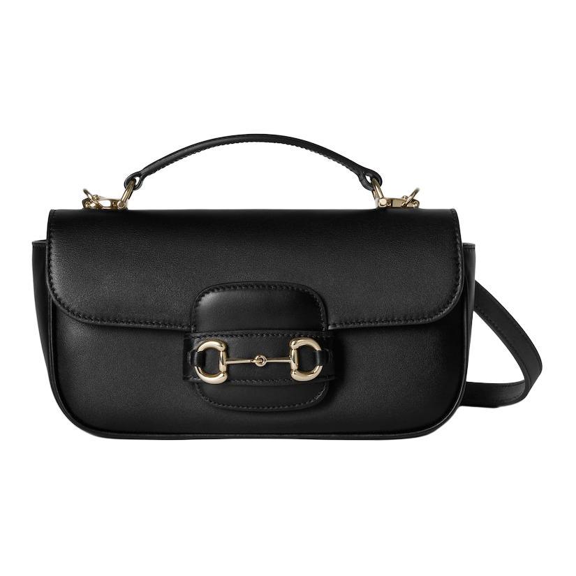 https://d2cva83hdk3bwc.cloudfront.net/815206-AAEFH-1000-gucci-horsebit-leather-one-shoulder-handbags-small-size-women-s-black-1.jpg