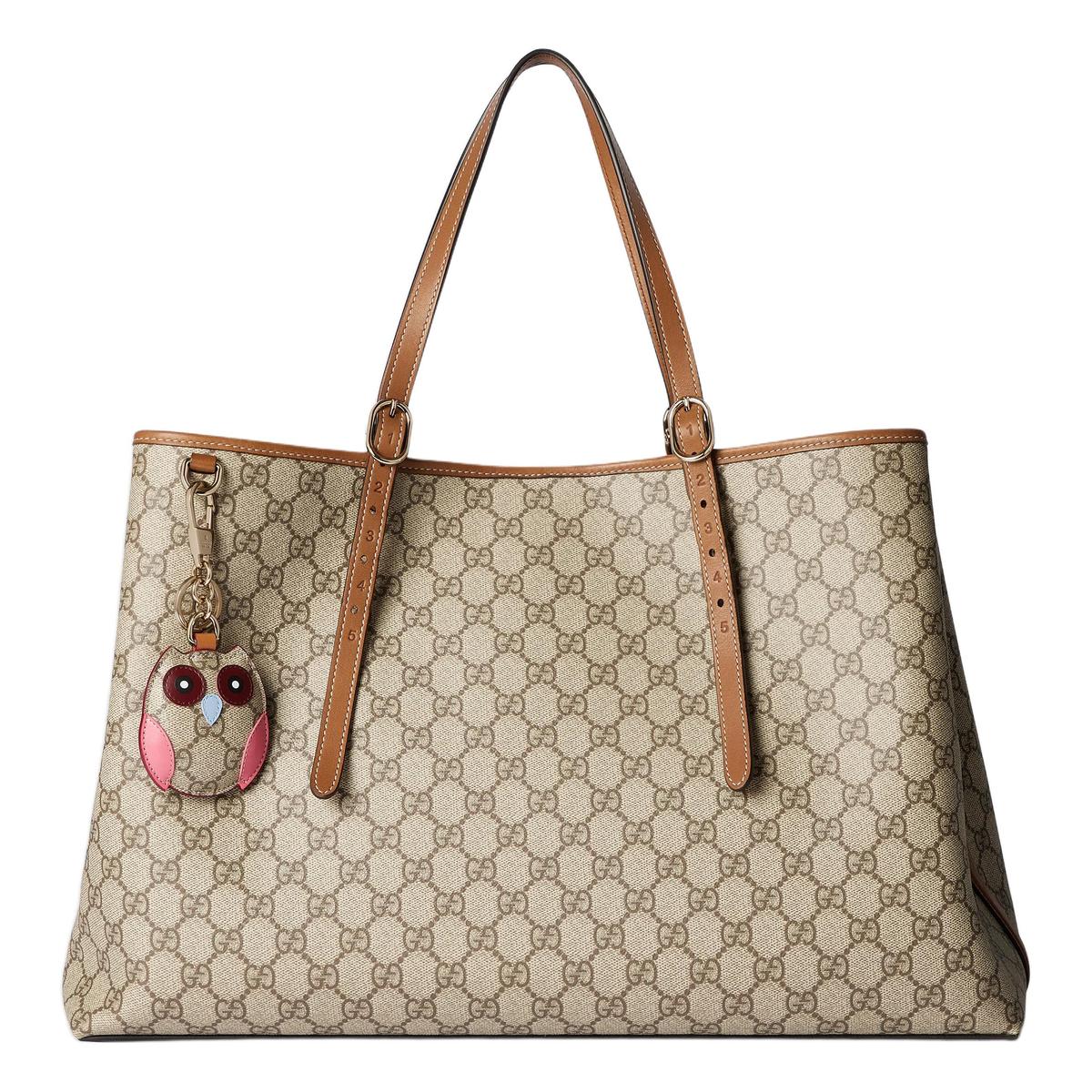 https://d2cva83hdk3bwc.cloudfront.net/815212-FAD6L-9758-gucci-gg-emblem-coated-fabrics-tote-bag-shopping-bag-one-shoulder-shoulder-bag-large-size-women-s-beige-dark-brown-1.jpg