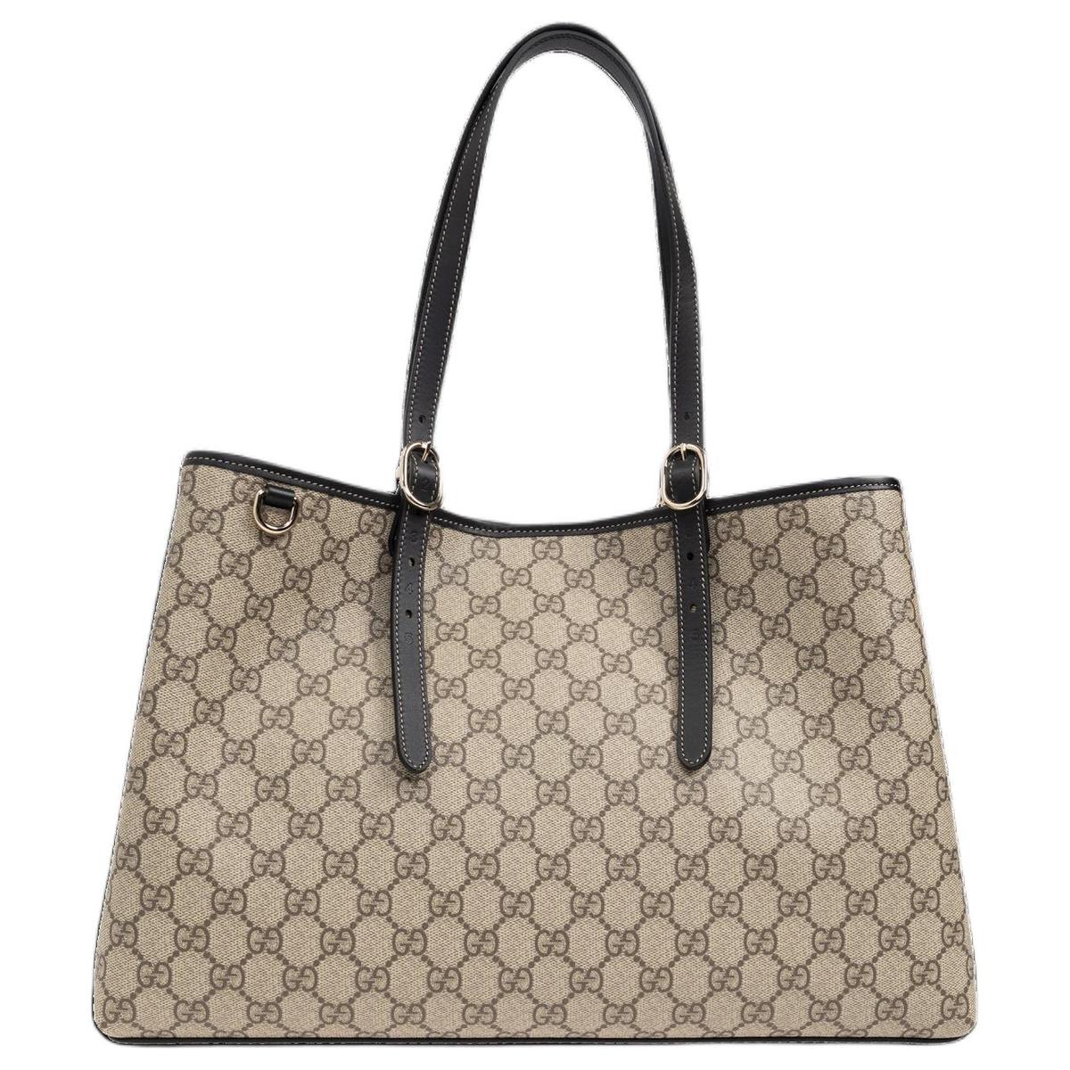 https://d2cva83hdk3bwc.cloudfront.net/815213-FAD6L-9741-gucci-coated-canvas-tote-bag-shopping-bag-shoulder-bag-handbag-medium-size-unisex-beige-dark-brown-1.jpg