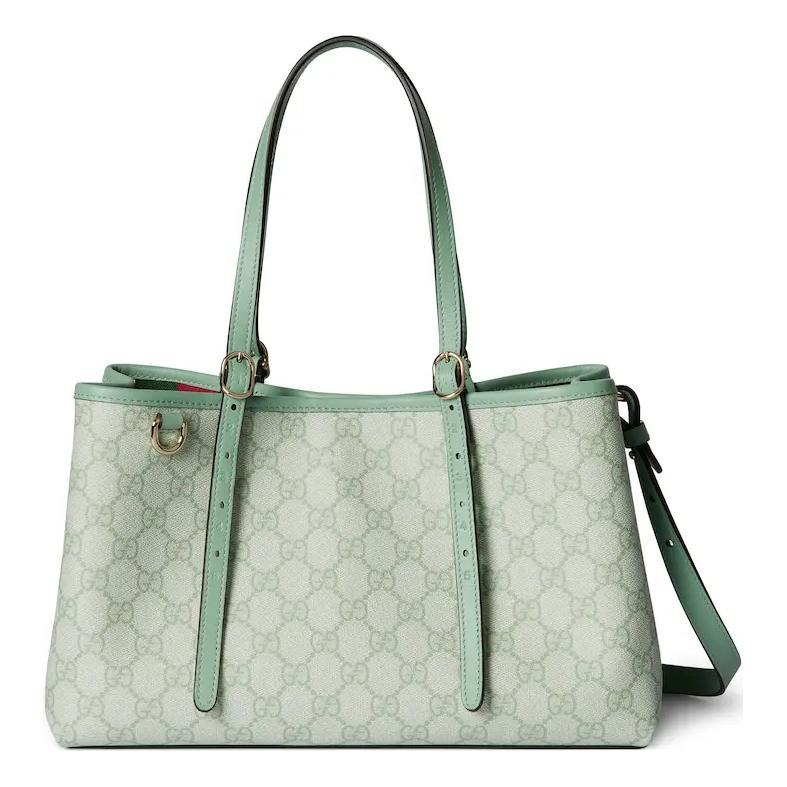 https://d2cva83hdk3bwc.cloudfront.net/815214-FAD6L-8458-gucci-gg-emblem-leather-tote-bag-shopping-bag-shoulder-bag-crossbody-bag-handbag-small-size-women-s-gray-green-1.jpg