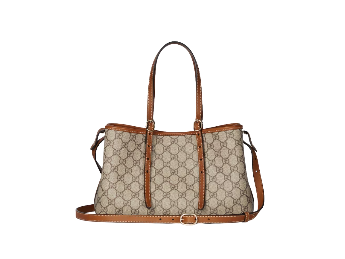 https://d2cva83hdk3bwc.cloudfront.net/815214-fad6l-9758-gucci-gg-emblem-medium-tote-bag-beige-2.jpg