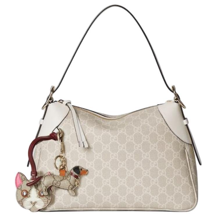 https://d2cva83hdk3bwc.cloudfront.net/815216-FAD6L-9641-gucci-coated-canvas-shoulder-bag-medium-size-women-s-beige-white-1.jpg
