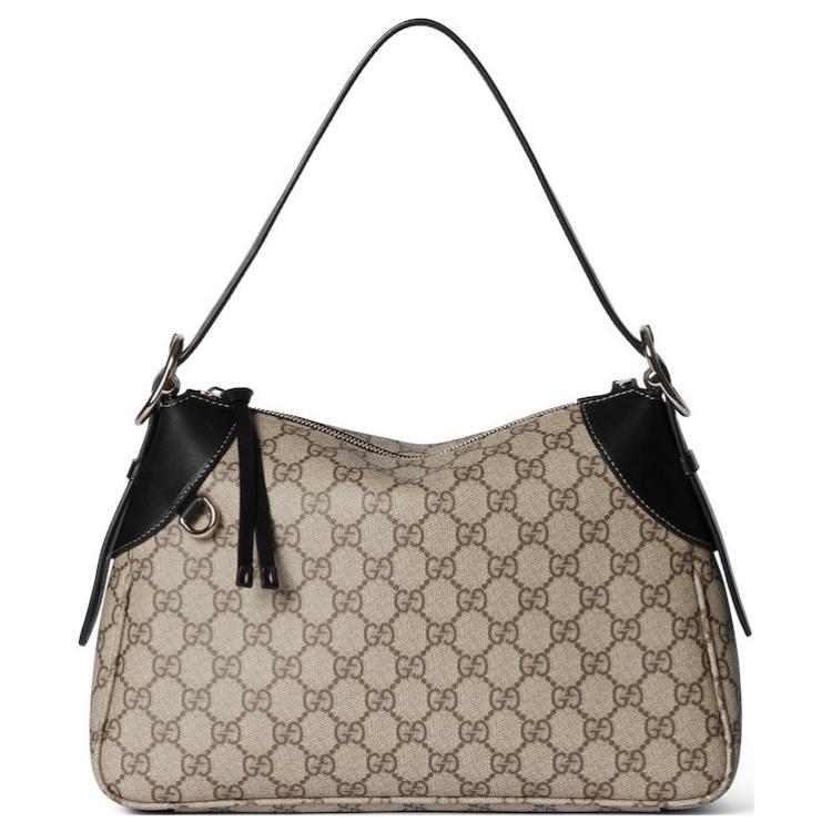 https://d2cva83hdk3bwc.cloudfront.net/815216-FAD6L-9741-gucci-coated-fabric-handbag-shoulder-bag-small-size-women-s-black-dark-brown-1.jpg