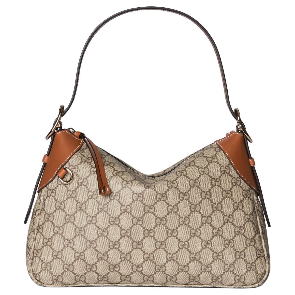 https://d2cva83hdk3bwc.cloudfront.net/815216-FAD6L-9758-gucci-gg-emblem-monogram-coated-fabric-handbag-shoulder-bag-medium-size-women-s-beige-dark-brown-1.jpg