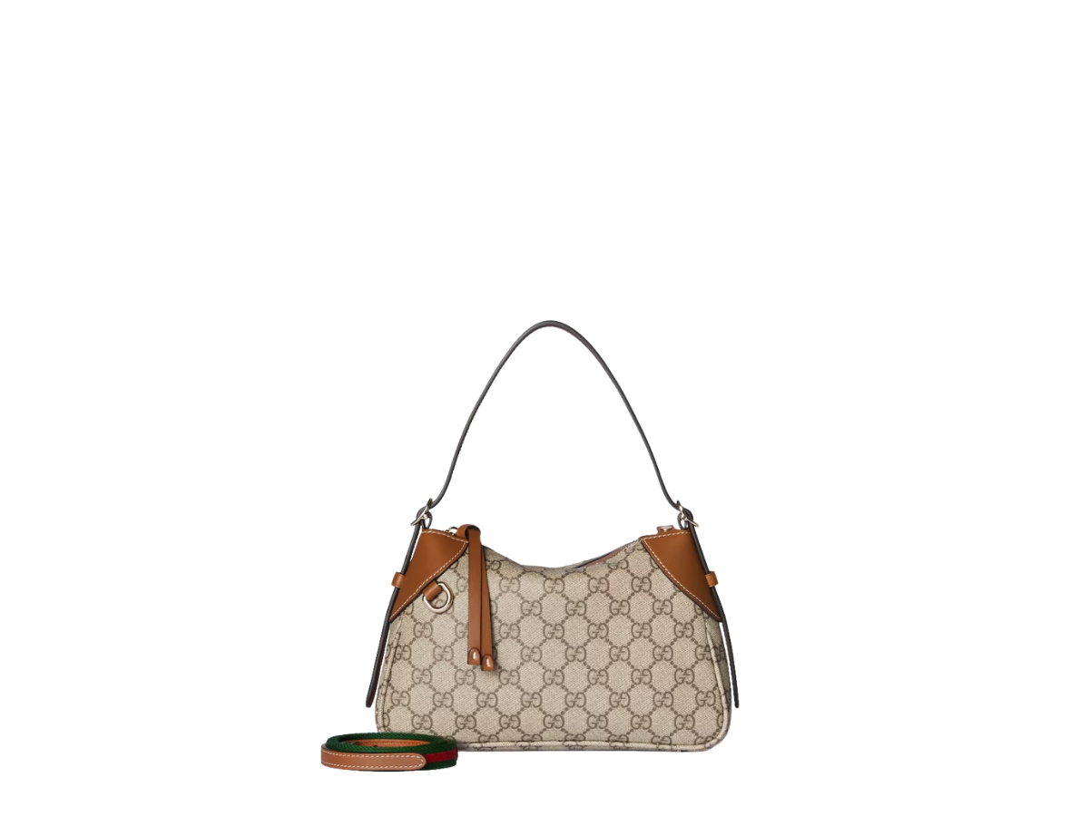 https://d2cva83hdk3bwc.cloudfront.net/815218-FAEAA-9762-gucci-gg-emblem-small-shoulder-bag-in-light-gold-tone-hardware-with-beige-and-dark-brown-1.jpg