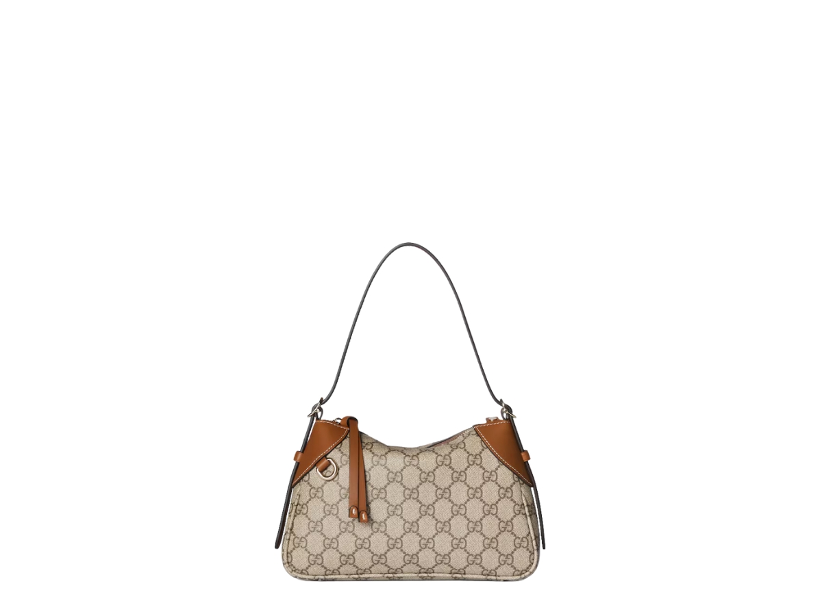 https://d2cva83hdk3bwc.cloudfront.net/815218-FAEAA-9762-gucci-gg-emblem-small-shoulder-bag-in-light-gold-tone-hardware-with-beige-and-dark-brown-2.jpg