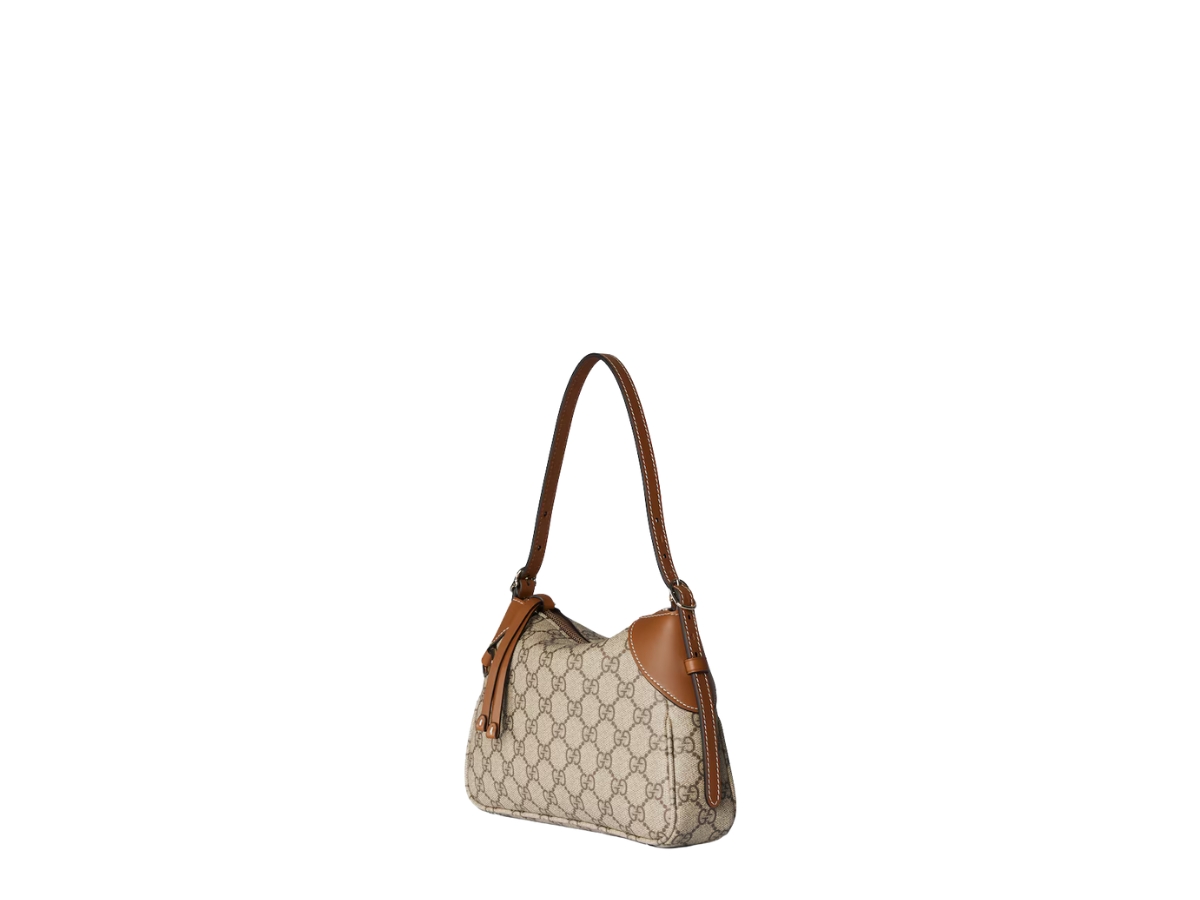 https://d2cva83hdk3bwc.cloudfront.net/815218-FAEAA-9762-gucci-gg-emblem-small-shoulder-bag-in-light-gold-tone-hardware-with-beige-and-dark-brown-4.jpg