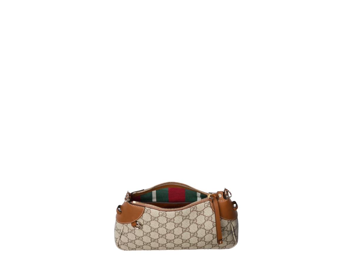 https://d2cva83hdk3bwc.cloudfront.net/815218-FAEAA-9762-gucci-gg-emblem-small-shoulder-bag-in-light-gold-tone-hardware-with-beige-and-dark-brown-6.jpg