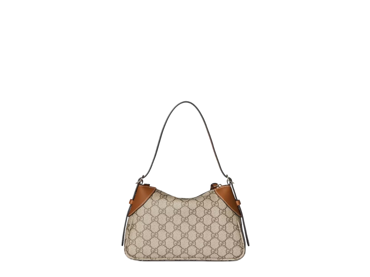 https://d2cva83hdk3bwc.cloudfront.net/815218-FAEAA-9762-gucci-gg-emblem-small-shoulder-bag-in-light-gold-tone-hardware-with-beige-and-dark-brown-7.jpg