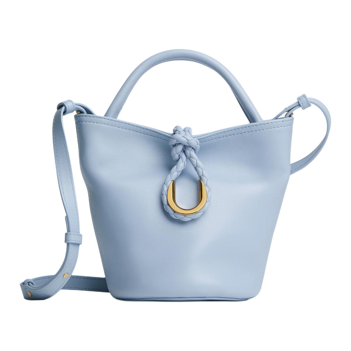 https://d2cva83hdk3bwc.cloudfront.net/815244V4SJ11441-bottega-veneta-cow-leather-bucket-bags-shoulder-bag-crossbody-bag-handbag-small-size-women-s-moonlight-blue-1.jpg
