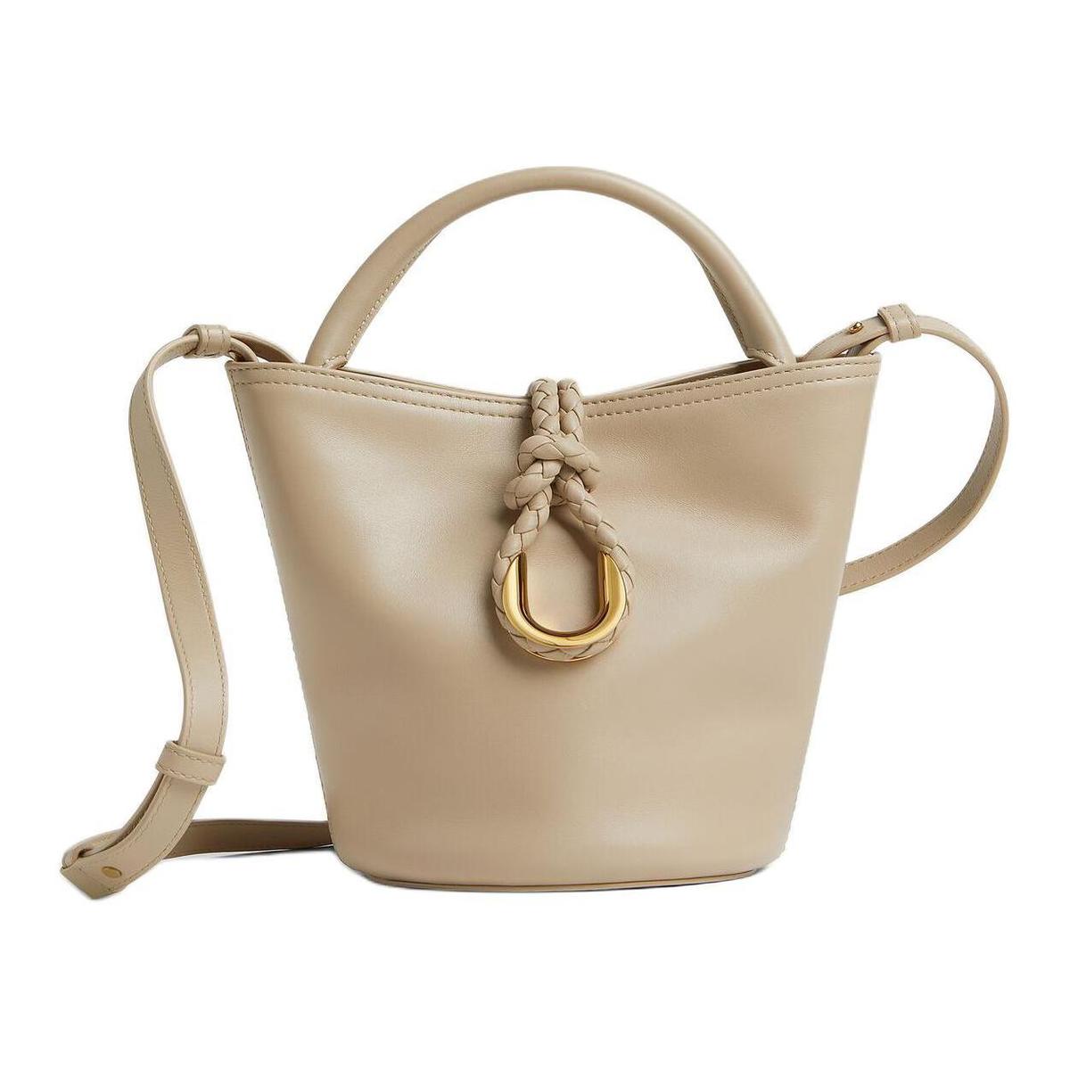 https://d2cva83hdk3bwc.cloudfront.net/815244V4SJ19614-bottega-veneta-calfskin-bucket-bags-handbags-small-size-women-s-light-brown-1.jpg