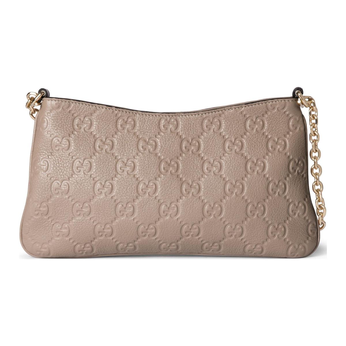 https://d2cva83hdk3bwc.cloudfront.net/815277-AAEEM-1523-gucci-gg-emblem-grained-leather-crossbody-bag-shoulder-bag-small-size-women-s-taupe-1.jpg