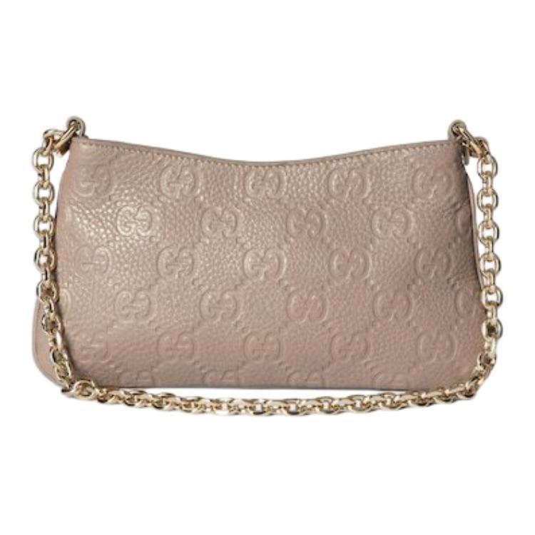 https://d2cva83hdk3bwc.cloudfront.net/815278-AAEEM-1523-gucci-grained-leather-crossbody-bag-shoulder-bag-extra-mini-women-s-taupe-1.jpg