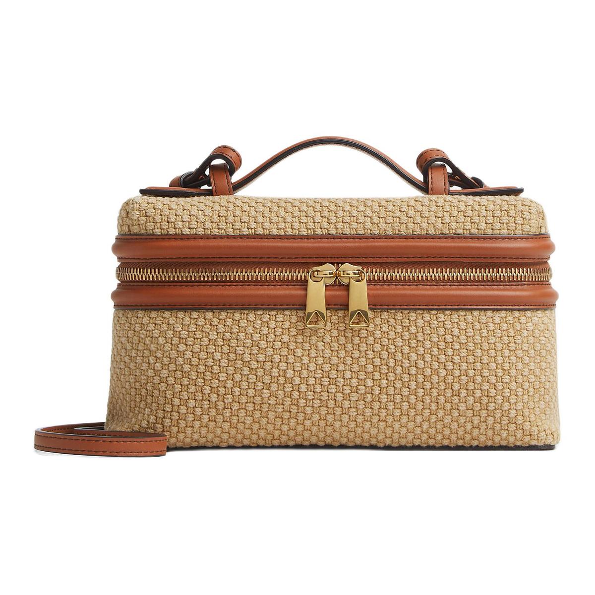 https://d2cva83hdk3bwc.cloudfront.net/815355V50R12678-bottega-veneta-jute-shoulder-bag-crossbody-bag-handbag-women-s-light-wood-color-1.jpg