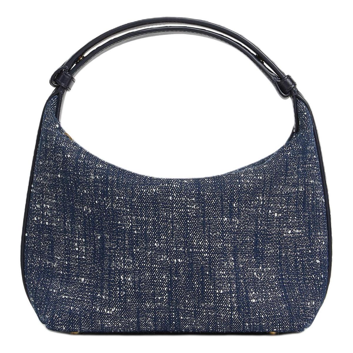 https://d2cva83hdk3bwc.cloudfront.net/815689V52M28766-bottega-veneta-wallace-terry-denim-one-shoulder-handbags-women-s-space-blue-1.jpg