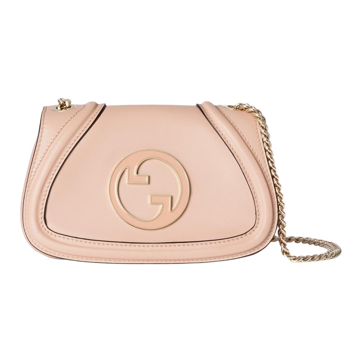 https://d2cva83hdk3bwc.cloudfront.net/815711-AAEEX-6705-gucci-blondie-leather-shoulder-bag-mini-women-s-light-pink-1.jpg