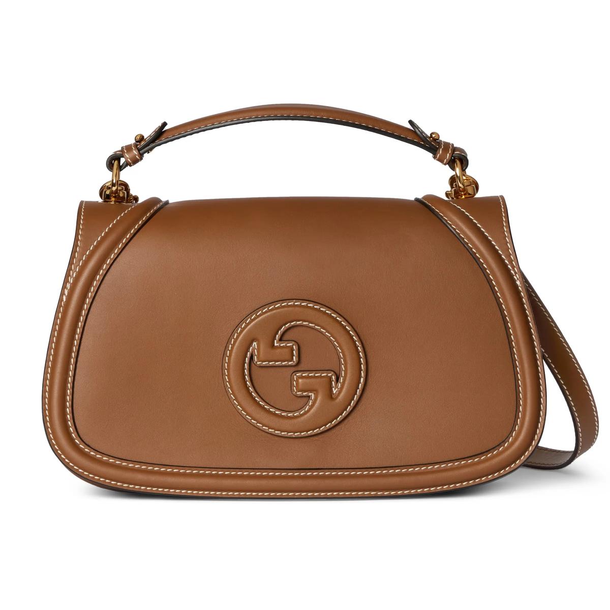 https://d2cva83hdk3bwc.cloudfront.net/815716-AAEC2-2718-gucci-blondie-smooth-finish-leather-shoulder-bag-crossbody-bag-handbag-medium-size-women-s-brown-1.jpg