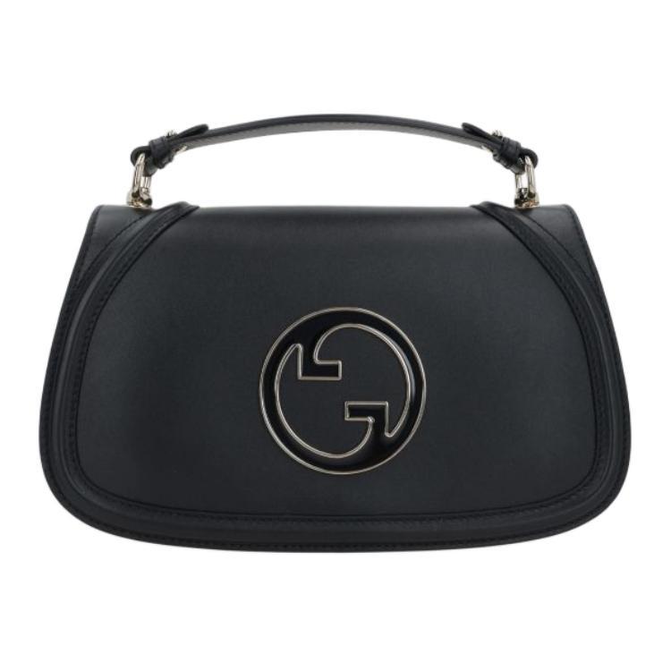 https://d2cva83hdk3bwc.cloudfront.net/815719-AAEEX-1000-gucci-blondie-calfskin-one-shoulder-handbags-medium-size-women-s-black-1.jpg