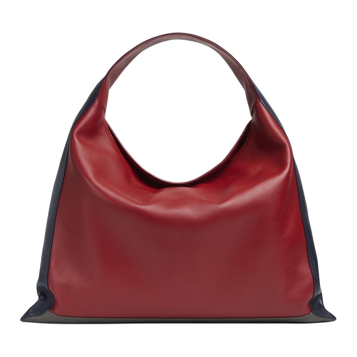 https://d2cva83hdk3bwc.cloudfront.net/815737V50O06542-bottega-veneta-calfskin-handbag-shoulder-bag-large-size-women-s-red-space-blue-1.jpg