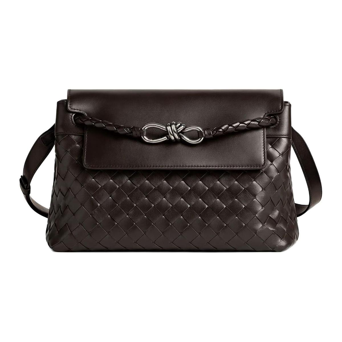 https://d2cva83hdk3bwc.cloudfront.net/815781V2HLD2364-bottega-veneta-calfskin-messenger-bag-crossbody-bags-small-size-men-s-dark-brown-1.jpg