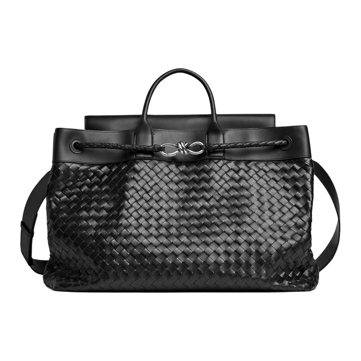 https://d2cva83hdk3bwc.cloudfront.net/815782V2HLD1208-bottega-veneta-andiamo-series-calfskin-tote-bag-shopping-bag-shoulder-bag-crossbody-bag-handbag-large-size-men-s-black-1.jpg
