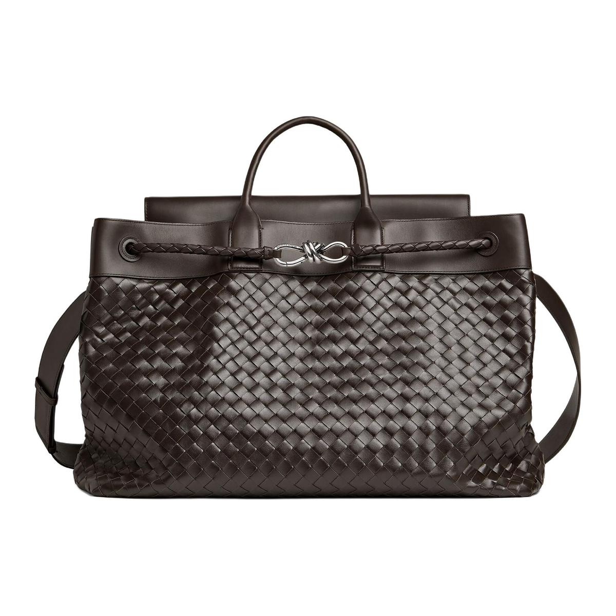 https://d2cva83hdk3bwc.cloudfront.net/815782V2HLD2364-bottega-veneta-calfskin-handbag-large-size-men-s-dark-brown-1.jpg